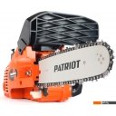 Электро- и бензопилы Patriot PT 2512