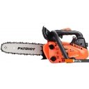 Электро- и бензопилы Patriot PT 2512