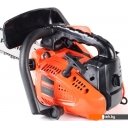 Электро- и бензопилы Patriot PT 2512