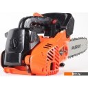 Электро- и бензопилы Patriot PT 2512