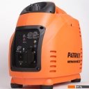 Генераторы Patriot 2000i