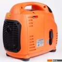 Генераторы Patriot 2000i