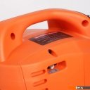 Генераторы Patriot 2000i