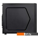 Корпуса Thermaltake Versa H25 (CA-1C2-00M1NN-00)