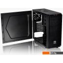 Корпуса Thermaltake Versa H25 (CA-1C2-00M1NN-00)