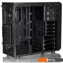 Корпуса Thermaltake Versa H25 (CA-1C2-00M1NN-00)
