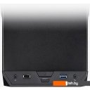 Корпуса Thermaltake Versa H25 (CA-1C2-00M1NN-00)