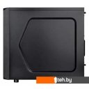 Корпуса Thermaltake Versa H25 (CA-1C2-00M1NN-00)