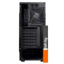 Корпуса Thermaltake Versa H25 (CA-1C2-00M1NN-00)