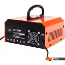 Пуско-зарядные устройства Patriot BCI-10M