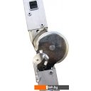 Лестницы и стремянки Алюмет 4-х секционная Т 445 2х4+2х5