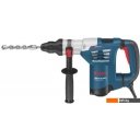 Перфораторы Bosch GBH 4-32 DFR Professional [0611332100]
