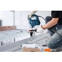 Перфораторы Bosch GBH 4-32 DFR Professional [0611332100]