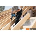 Перфораторы Bosch GBH 4-32 DFR Professional [0611332100]