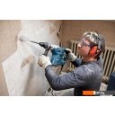 Перфораторы Bosch GBH 4-32 DFR Professional [0611332100]