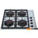 Варочные панели GEFEST 2230 К28