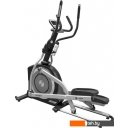 Эллиптические тренажеры Proxima Maximus [FE-656-A-21]