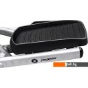 Эллиптические тренажеры Proxima Maximus [FE-656-A-21]