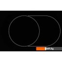 Варочные панели BEKO HIC 64503 TX
