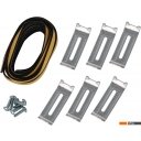Варочные панели BEKO HIC 64503 TX