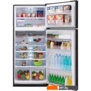 Холодильники Sharp SJ-XE59PMBK