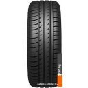 Автомобильные шины Белшина Artmotion Бел-283 215/60R16 95H