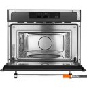 Микроволновые печи KUPPERSBERG RMW 969 ANX