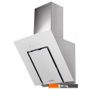Вытяжки KUPPERSBERG F 660 W