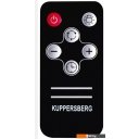 Вытяжки KUPPERSBERG F 660 W