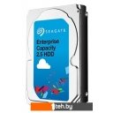 Жесткие диски Seagate Constellation.2 2TB [ST2000NX0253]