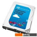 Жесткие диски Seagate Constellation.2 2TB [ST2000NX0253]
