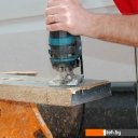 Электролобзики Makita 4350 CT