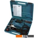 Электролобзики Makita 4350 CT Электролобзики Makita 4350 CT