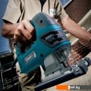 Электролобзики Makita 4350 CT Электролобзики Makita 4350 CT