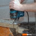 Электролобзики Makita 4350 CT