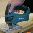 Электролобзики Makita 4350 CT