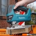 Электролобзики Makita 4350 CT