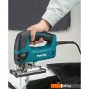 Электролобзики Makita 4350 CT