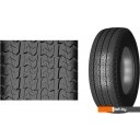Автомобильные шины KAMA EURO HK-131 185/75R16C 104/102N
