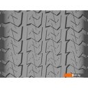 Автомобильные шины KAMA EURO HK-131 185/75R16C 104/102N