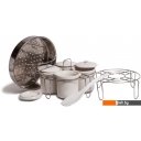 Мультиварки Steba DD 2 Eco