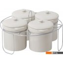 Мультиварки Steba DD 2 Eco