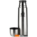 Термосы, термокружки Арктика 101-1000 Stainless Steel