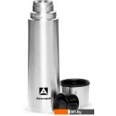 Термосы, термокружки Арктика 101-500 Stainless Steel