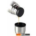 Термосы, термокружки Арктика 101-750 Stainless Steel