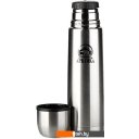 Термосы, термокружки Арктика 101-750 Stainless Steel