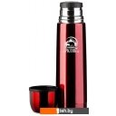 Термосы, термокружки Арктика 102-750 Red