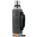 Термосы, термокружки Арктика 106-2200P Green