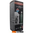 Термосы, термокружки Арктика 106-2200P Green