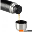 Термосы, термокружки Арктика 108-500 Black